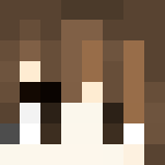~ Ryan Ross ~ (Rose Vest Ross) - Male Minecraft Skins - image 3