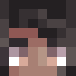 Lowkey - Female Minecraft Skins - image 3