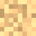 Sand Dude - Male Minecraft Skins - image 3
