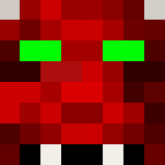 Dianite 1.1 - Male Minecraft Skins - image 3