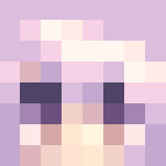 kyouko | 霧切 響子 - Female Minecraft Skins - image 3