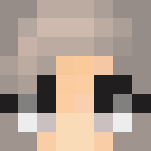 Ayu - Female Minecraft Skins - image 3
