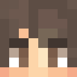 Marco Diaz [New/First Skin] - Male Minecraft Skins - image 3
