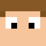 Morty - Male Minecraft Skins - image 3
