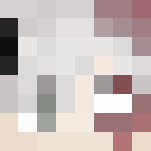☣Virus☣ - Male Minecraft Skins - image 3