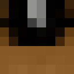Horse Guy x3 - Interchangeable Minecraft Skins - image 3