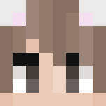 _PolarMolar_16 - Male Minecraft Skins - image 3