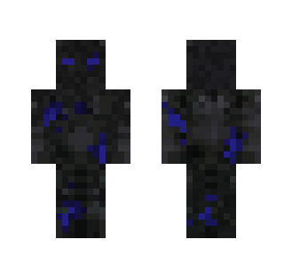 [LOTC] Standard Golem - Interchangeable Minecraft Skins - image 2
