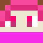betty from glichtale - Female Minecraft Skins - image 3