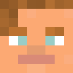 Saul Goodman ( Breaking bad ) - Male Minecraft Skins - image 3