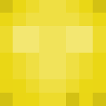 Banana Man - Other Minecraft Skins - image 3