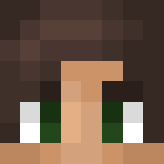 - stall me - ~ xUkulele - Male Minecraft Skins - image 3