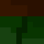 CactusJones v2 - Male Minecraft Skins - image 3