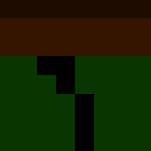CactusJones v1 - Male Minecraft Skins - image 3