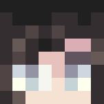 Pinterest - Female Minecraft Skins - image 3
