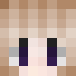 Himora - My ReShade - Male Minecraft Skins - image 3