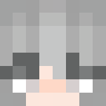 Miam ~ - Female Minecraft Skins - image 3
