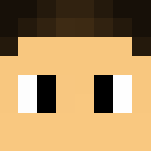 Boi - Male Minecraft Skins - image 3