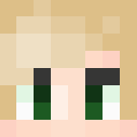 Plaid - Male Minecraft Skins - image 3