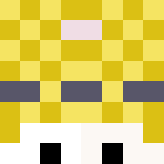 Double King - Male Minecraft Skins - image 3