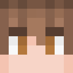 Trying Various Things - Male Minecraft Skins - image 3