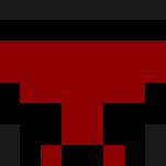 Shadow clone trooper - Male Minecraft Skins - image 3
