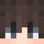 Just a repost .3. - Male Minecraft Skins - image 3