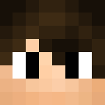 TTheM - Male Minecraft Skins - image 3