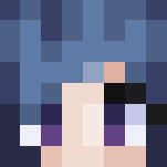 Ami Kawashima - Female Minecraft Skins - image 3