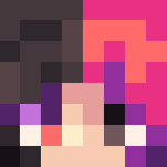 joker - Female Minecraft Skins - image 3