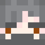 hiroshima - Male Minecraft Skins - image 3