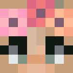 +Favourite+ - Female Minecraft Skins - image 3
