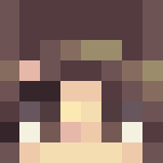 daisies - Female Minecraft Skins - image 3