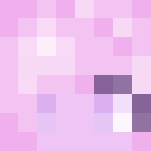 Blυe Dιαмoɴd Kυɴzιтe - Female Minecraft Skins - image 3
