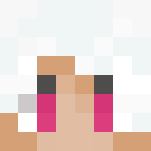 Skin request for-PoetatoFriez - Male Minecraft Skins - image 3