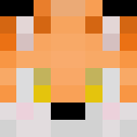 Banquo - Male Minecraft Skins - image 3