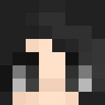 Missy Red - Female Minecraft Skins - image 3