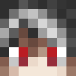 Rage - My ReSjade - Male Minecraft Skins - image 3