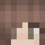 Forr Saltyy Ariu - Female Minecraft Skins - image 3