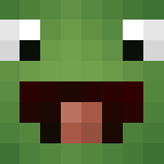 Turtle- My ReShade - Male Minecraft Skins - image 3