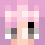 Lollipop! - Female Minecraft Skins - image 3