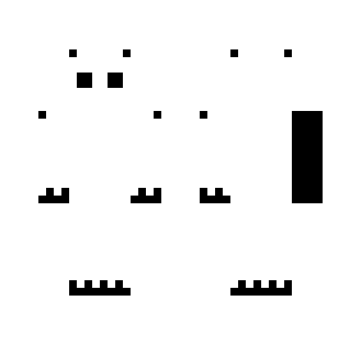 It's a... a... GHOST!!! - Interchangeable Minecraft Skins - image 2