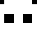 It's a... a... GHOST!!! - Interchangeable Minecraft Skins - image 3