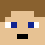 Dadukas12 - Male Minecraft Skins - image 3