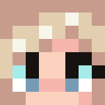 First things first - Female Minecraft Skins - image 3