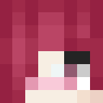 ♡ Star Guardian Jinx ♡ - Female Minecraft Skins - image 3