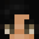garette's REVENGE - Female Minecraft Skins - image 3