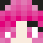 ¿▪Kami Kiu▪¿ - Female Minecraft Skins - image 3