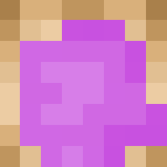 "This Is My Jam!" - Interchangeable Minecraft Skins - image 3