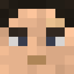 Tera - Female Minecraft Skins - image 3